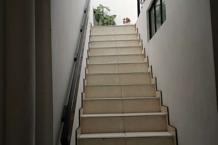 Hotel 8 of 8