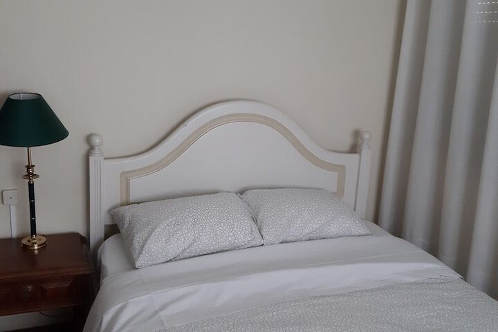 Room 28 of 62