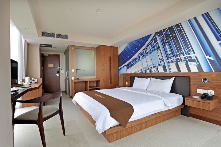 Room 16 of 52