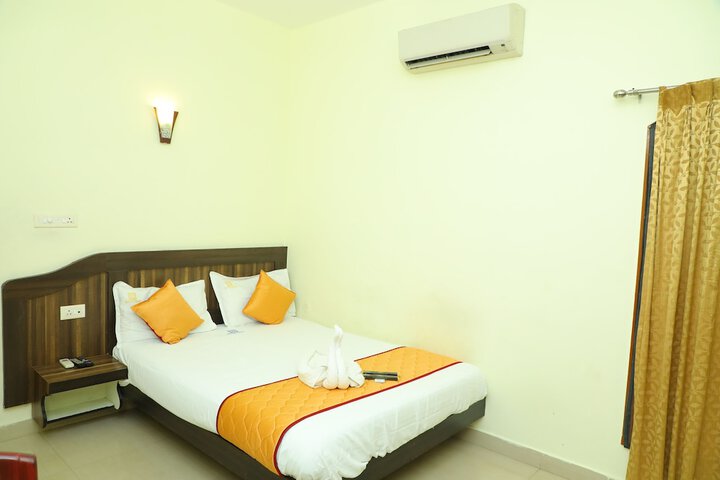 Room 21 of 57