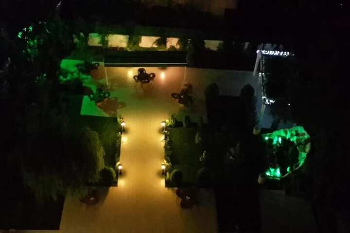 Hotel 46 of 46