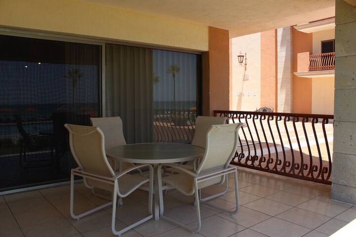 Terrace/Patio 413 of 599