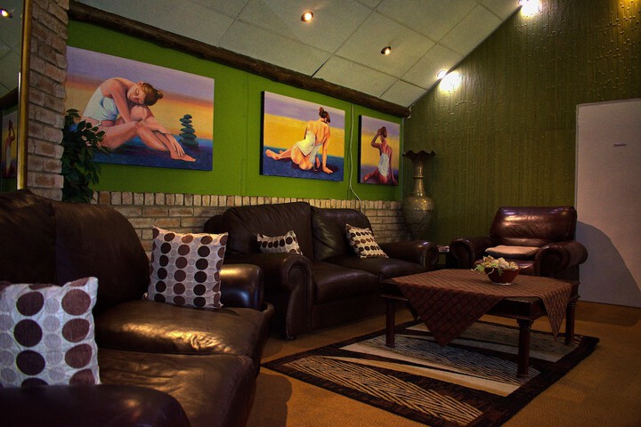 Hotel Interior 21 of 33