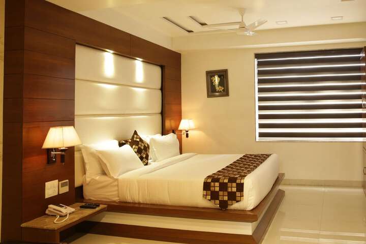 Room 40 of 123
