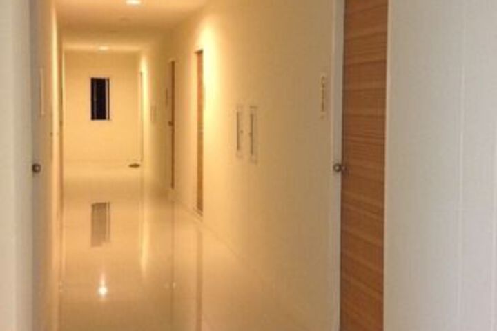 Ballroom/Hall 11 of 28