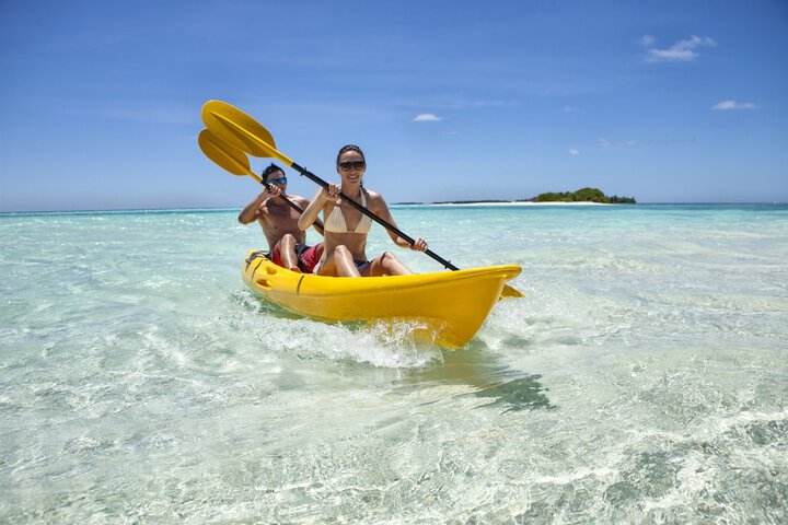 Water Sports 45 of 88