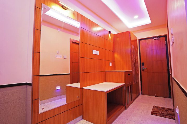 Room 10 of 72