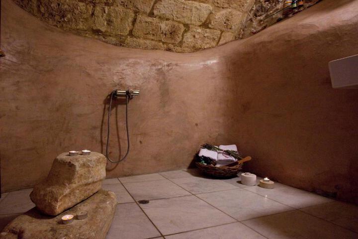Photo 28