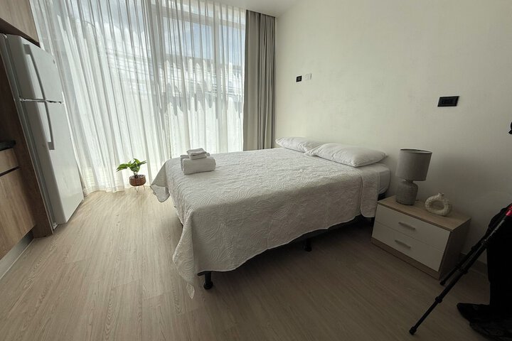 Room 10 of 22