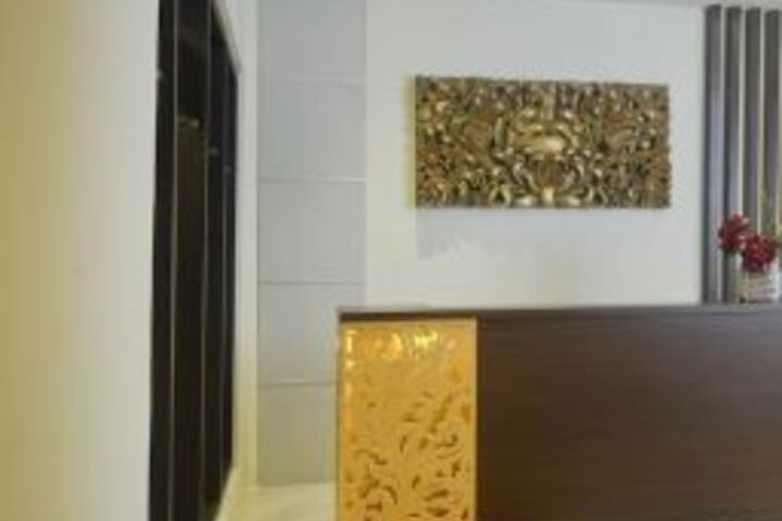 Photo 5