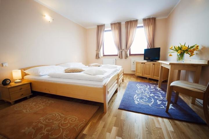 Room 7 of 55