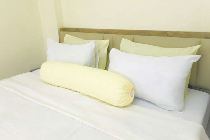 Room 4 of 30