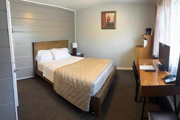 Room 10 of 47