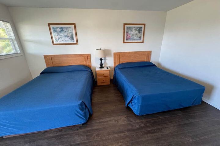 Room 21 of 59