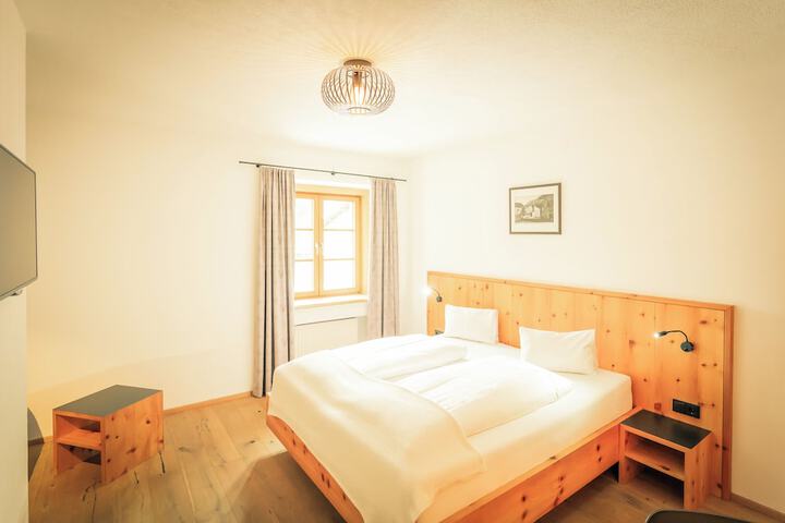 Room 39 of 113