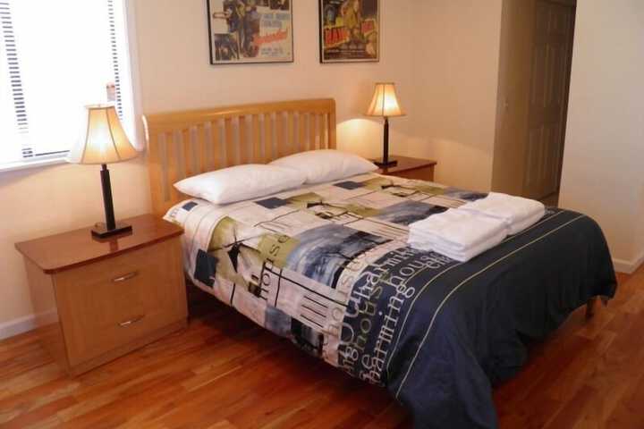 Room 3 of 23
