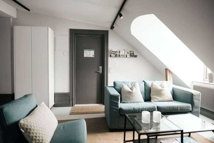 Room 57 of 108