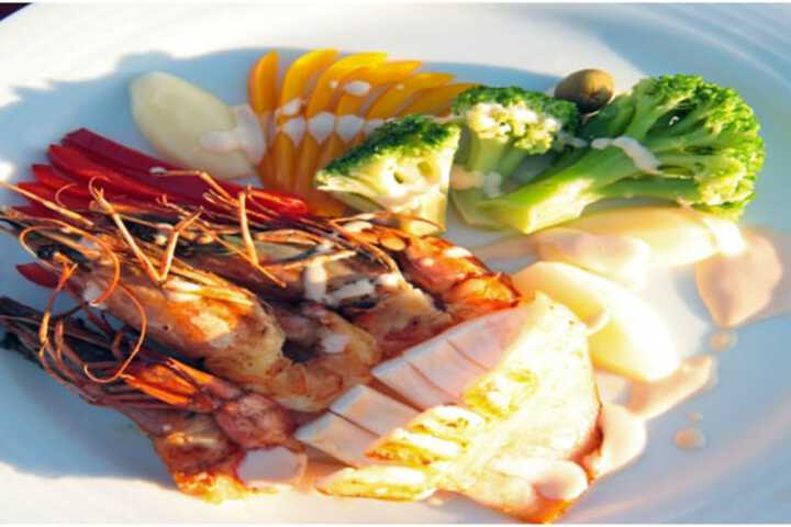 Dining 63 of 134