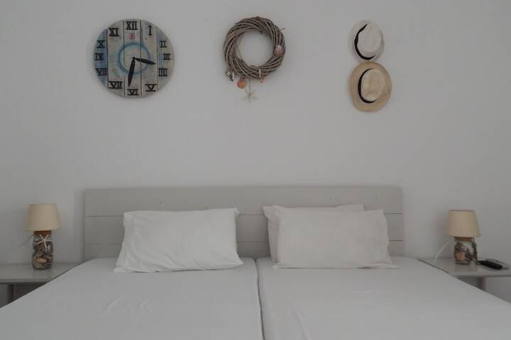 Room 14 of 36