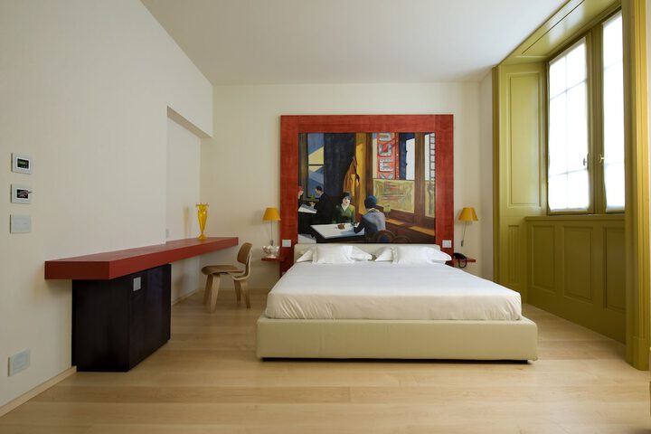 Room 11 of 56