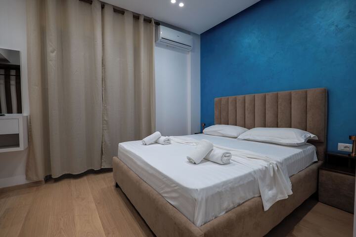 Room 54 of 131