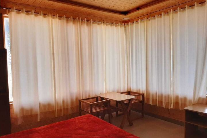 Room 9 of 68