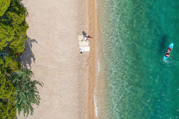Beach 72 of 78