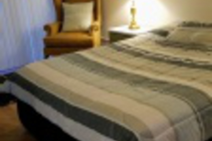 Room 329 of 516