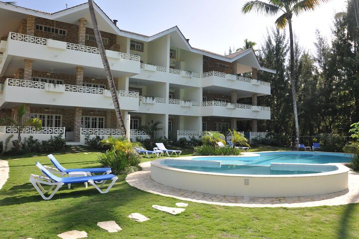 Hotel 44 of 55