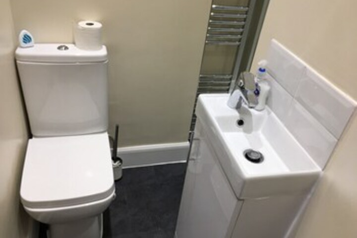 Room 3 of 15