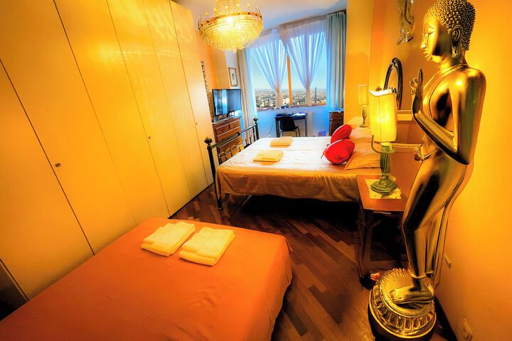 Room 347 of 581