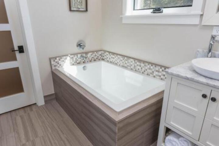 General 15 of 23