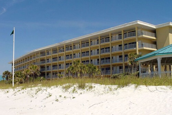 Beach 103 of 120