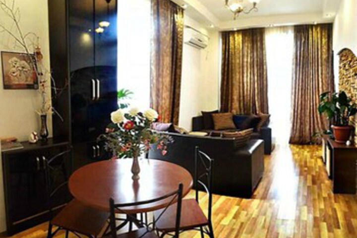 Room 54 of 82
