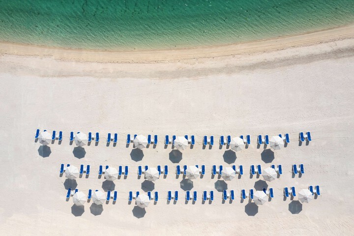 Beach 254 of 268