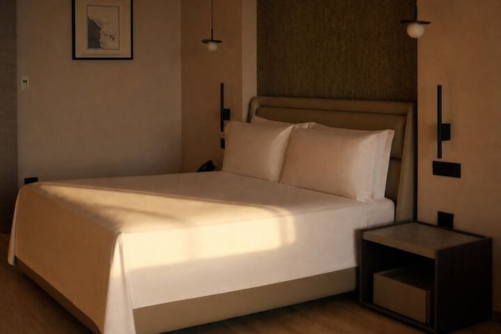 Room 9 of 58