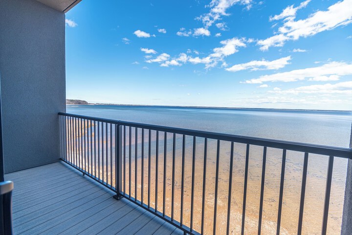 Terrace/Patio 53 of 57