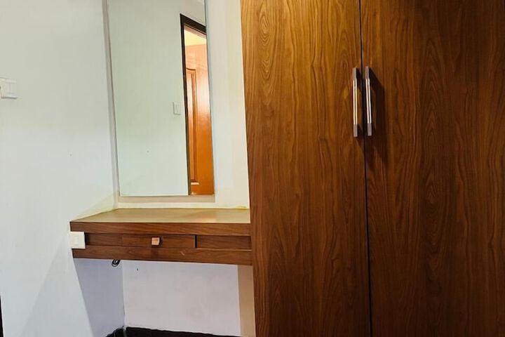 Room 15 of 55