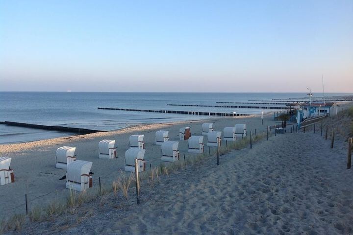 Beach 36 of 40