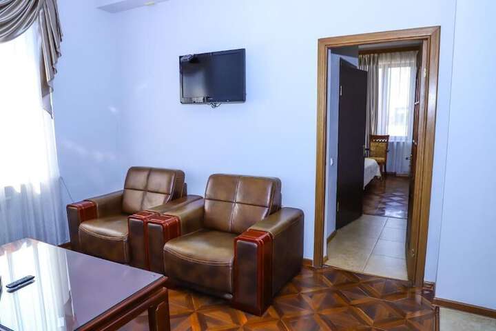 Room 39 of 123