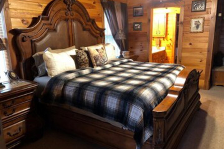 Room 34 of 35