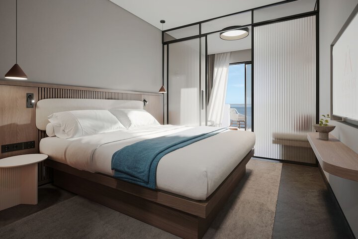 Room 5 of 95