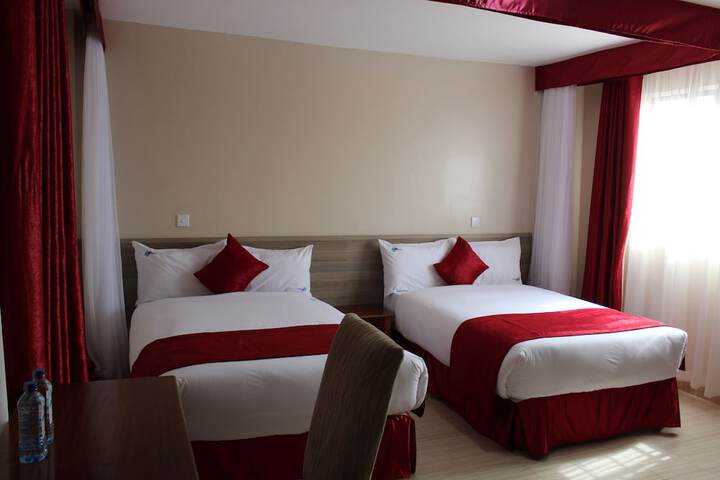 Room 5 of 49