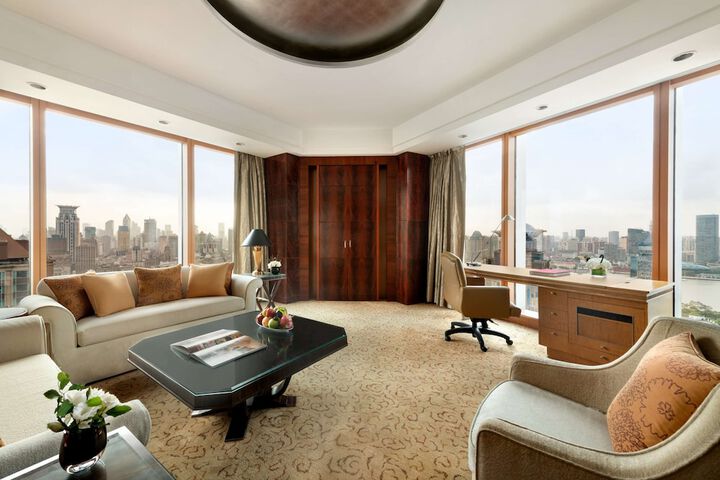 Room 38 of 229