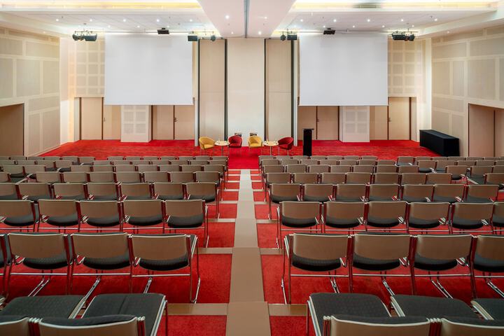 Meeting 104 of 138