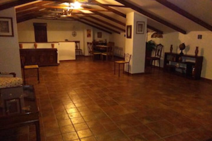 Hotel 2 of 2