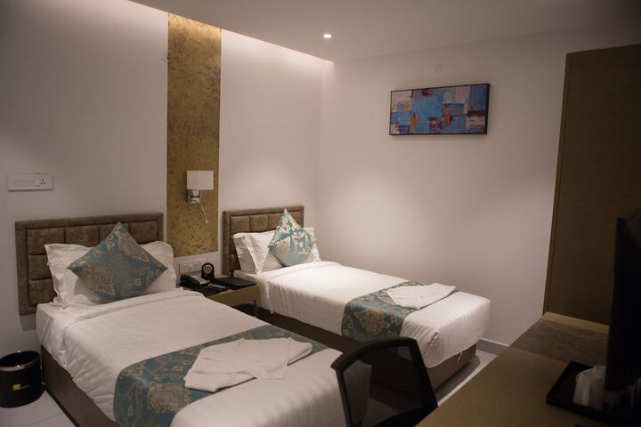 Room 8 of 51