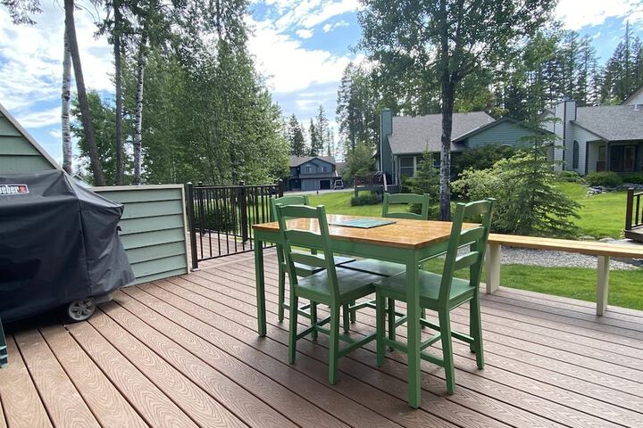 Terrace/Patio 24 of 62
