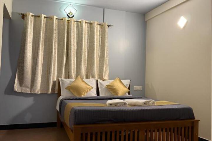 General 44 of 50