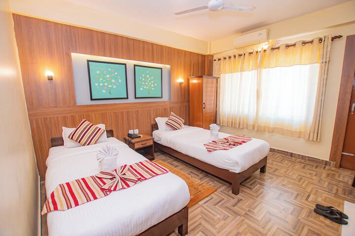 Room 19 of 55